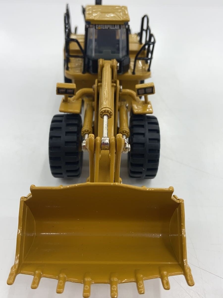 Other Brand Mini Car - CAT 988H Wheel Loader