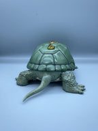 BANDAI SPIRITS Figure — Comic & Anime
