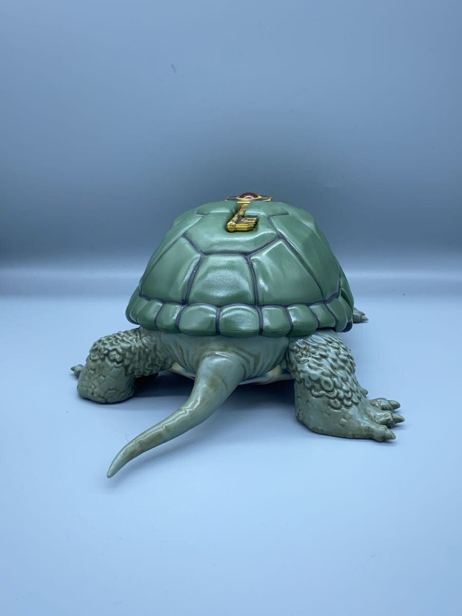 BANDAI SPIRITS Figure — Comic & Anime