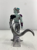 BANDAI SPIRITS Mecha Frieza Figure