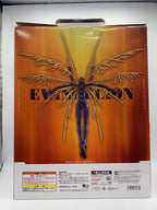 BANDAI SPIRITS Evangelion Unit-01 A Prize Figure (Comic & Anime)