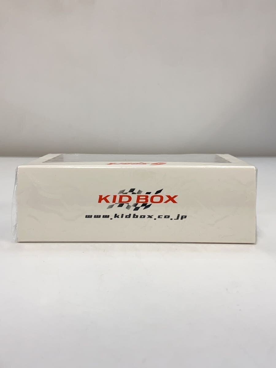 Other Brand Mini Car BLK KID BOX 1982 ALPINA B7 Turbo Coupe E24