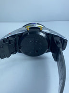 BANDAI DX Saga Belt (Kamen Rider Saga)