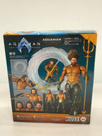 MEDICOM TOY American Comic Figure