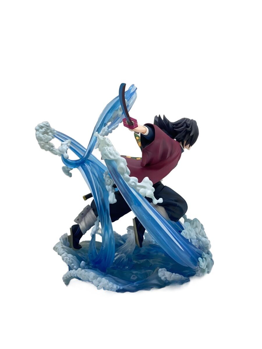 Other Brand Figure (Comic & Anime)