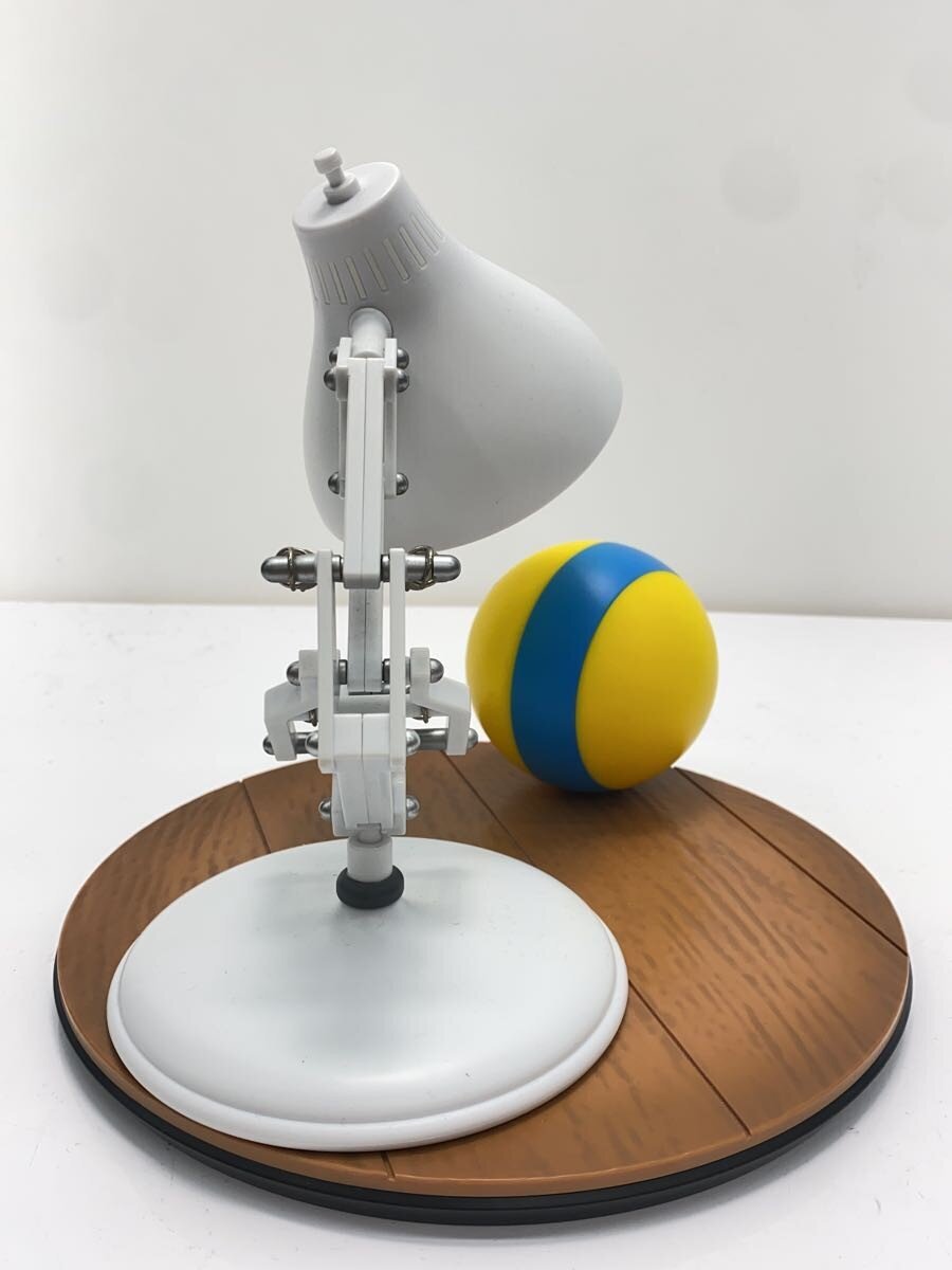 Other Brand Figure