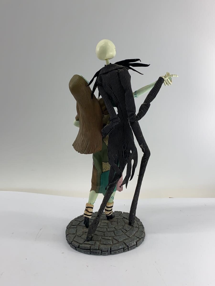 Jun Planning Figure (Other Brand)