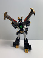 TAKARA TOMY EG03 Earth Granner Saber Panther (Tomica Kizuna Gattai: Earth Granner)