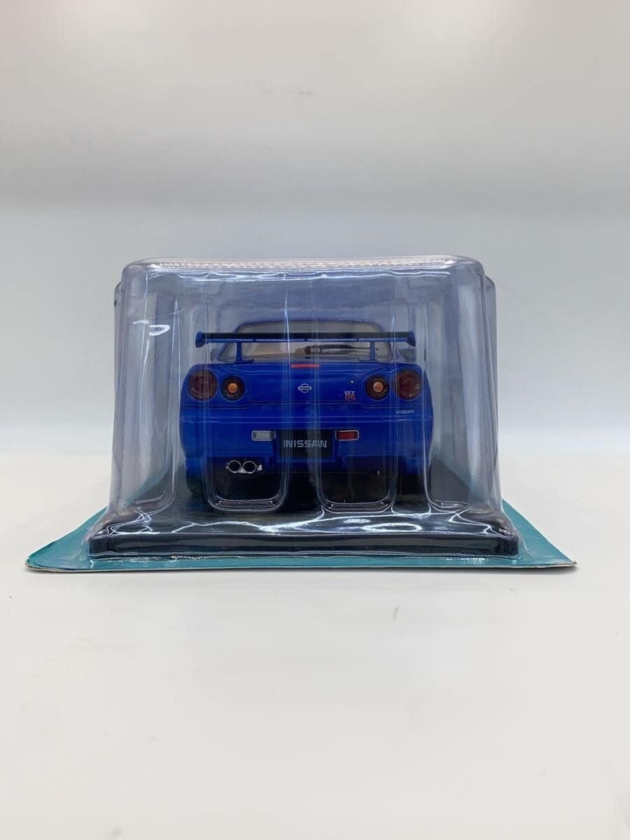 Other Brand Mini Car