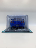 Other Brand Mini Car