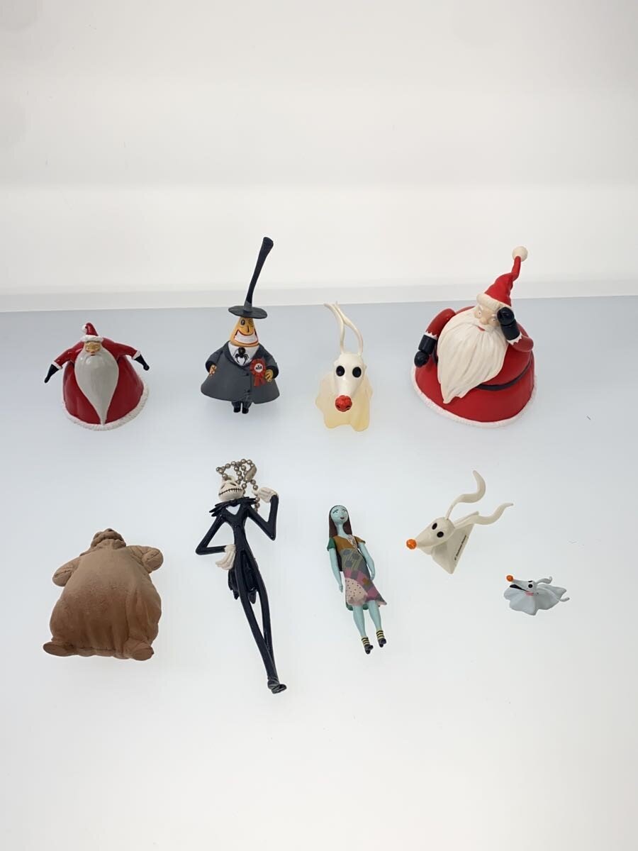 Other Brands NMBC Torefi Goods Assortment (Hobby Misc)