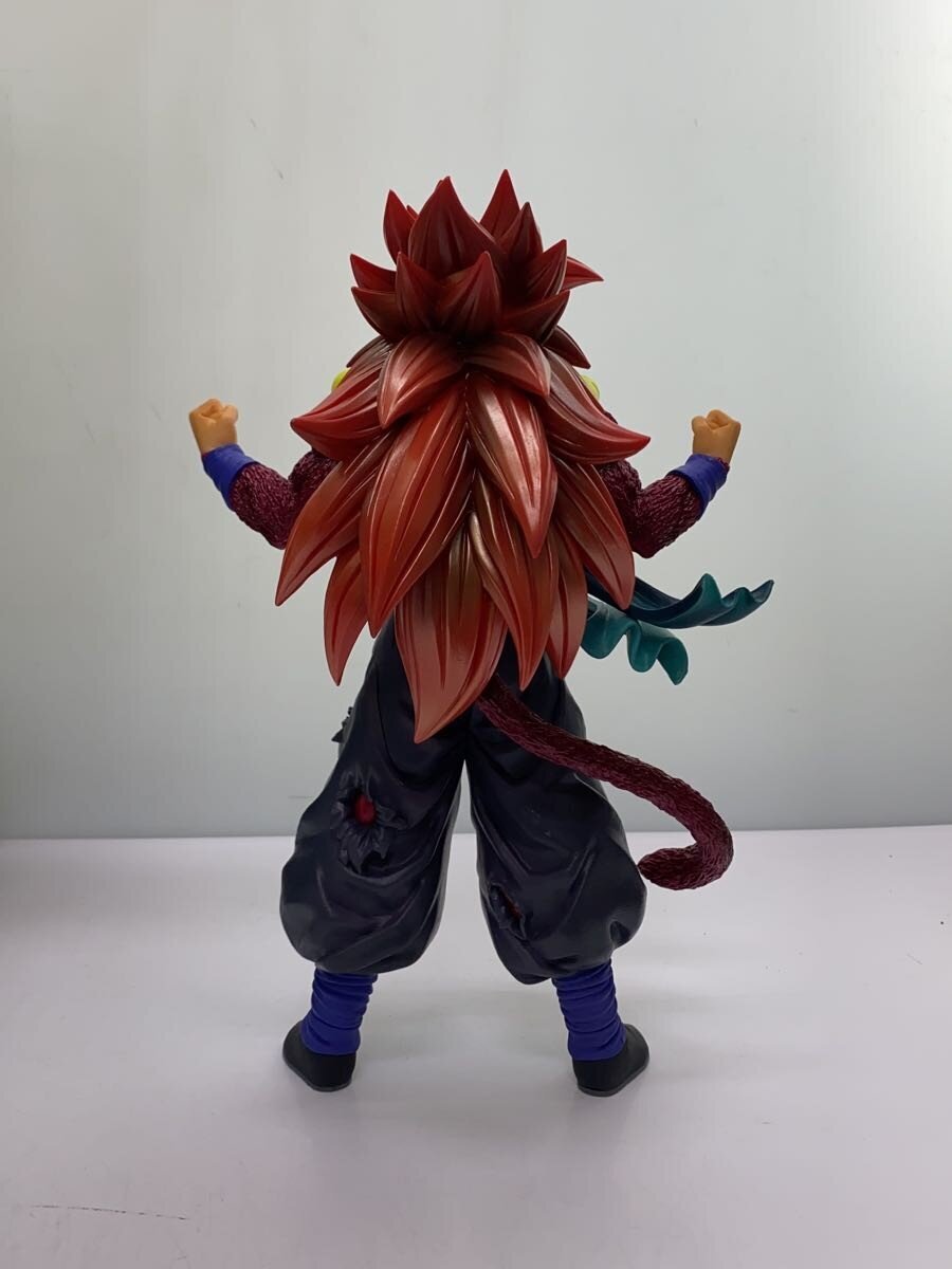 BANDAI SPIRITS Comic & Anime Figure