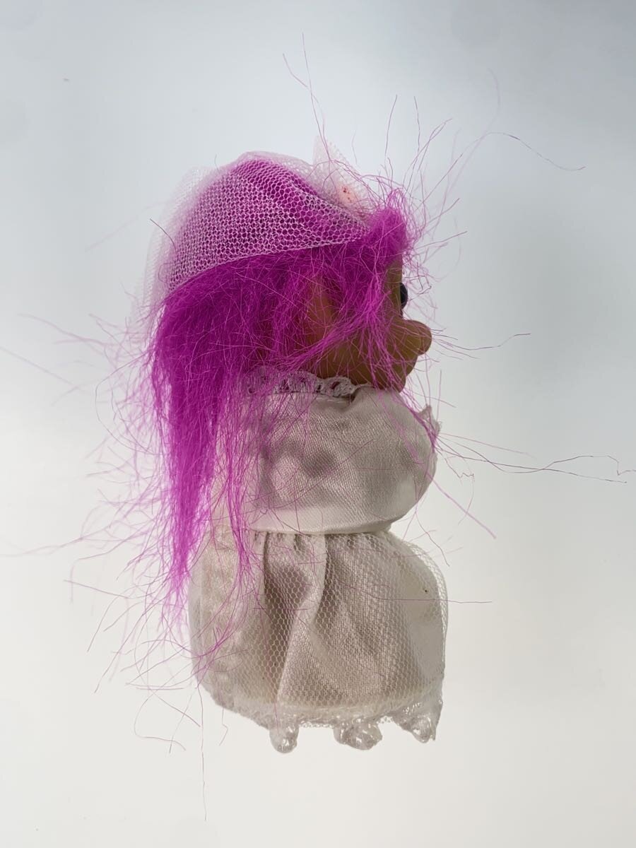 RUSS Troll Bride (Other Brand)
