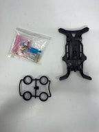 TAMIYA Plastic Model (Car)