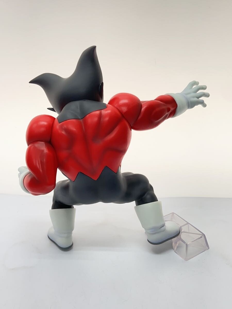 BANDAI SPIRITS Figure (Comic & Anime)