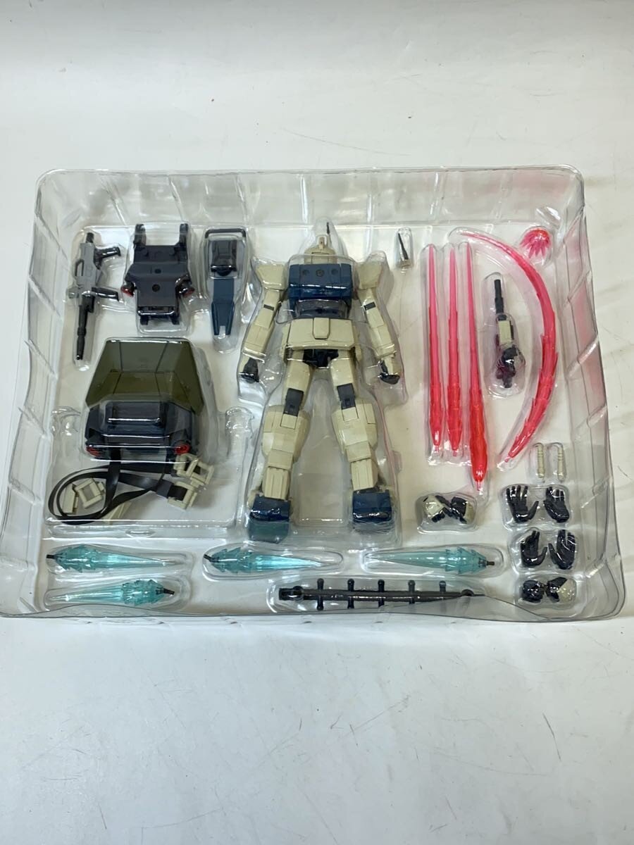 BANDAI SPIRITS Figure — Comic & Anime
