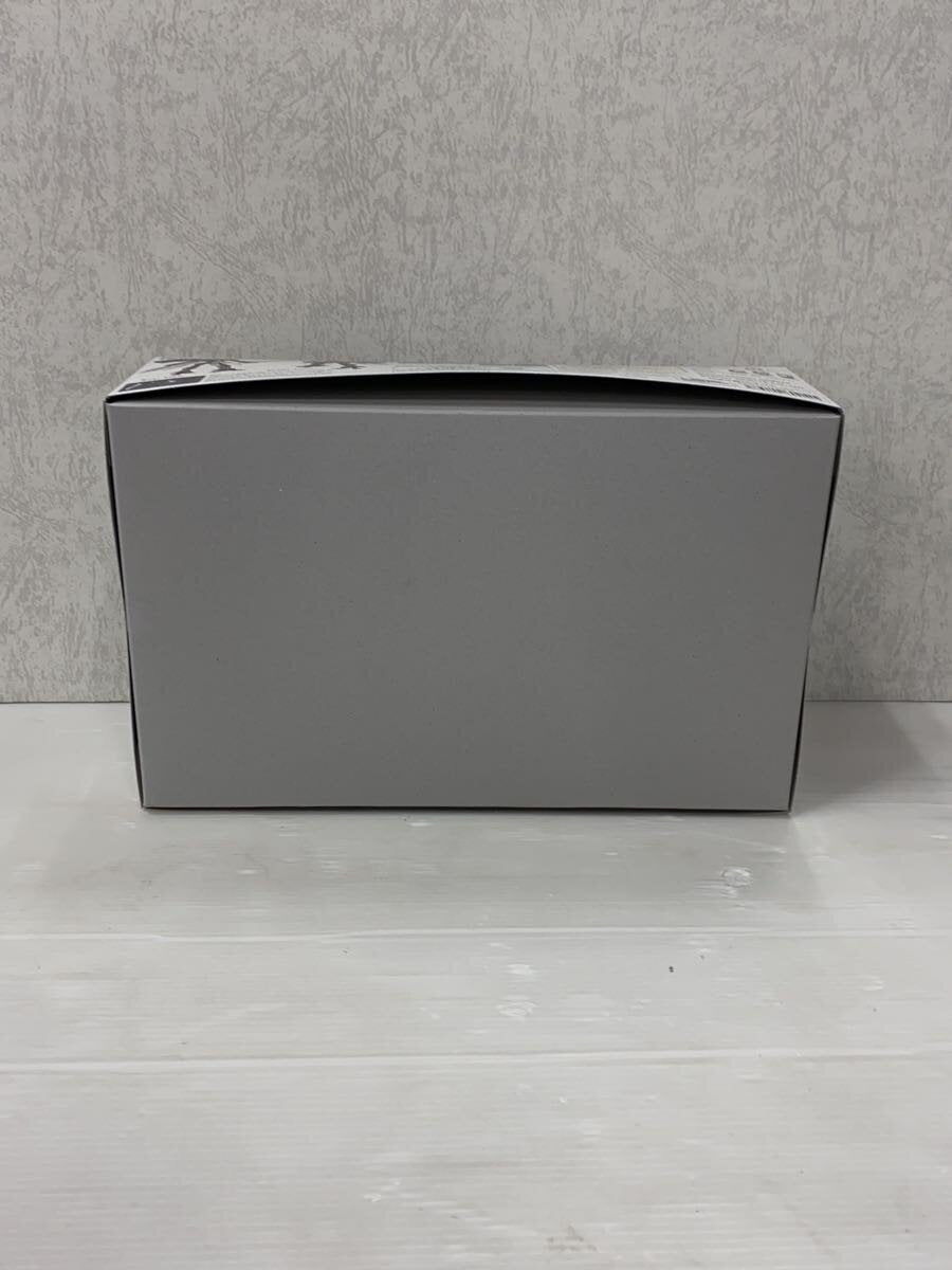 BANDAI SPIRITS Plastic Model (Tokamak Dunbine)