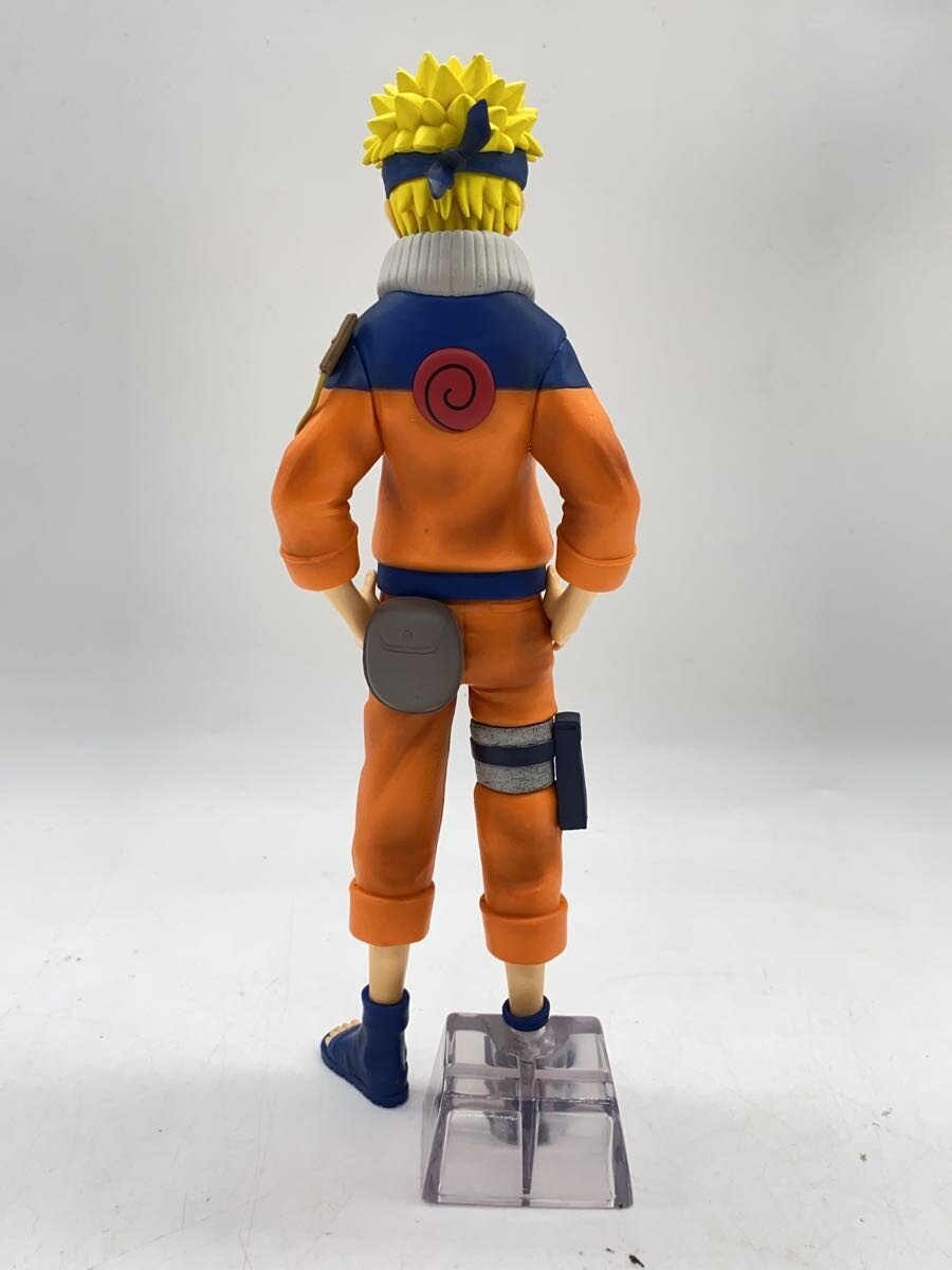 BANDAI SPIRITS Figure (Comic & Anime)