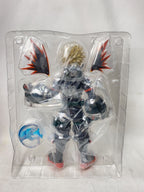 BANDAI SPIRITS Ichiban Kuji B Prize Bakugo Katsuki Figure (My Hero Academia YOU'RE NEXT)