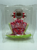 FUJIYA Figure (Other Brand)
