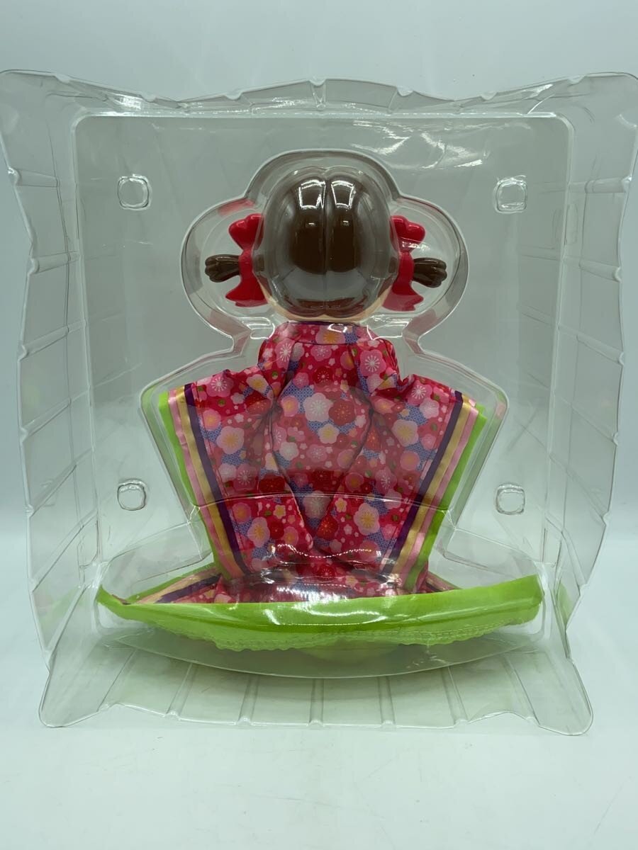 FUJIYA Figure (Other Brand)