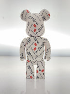 MEDICOM TOY Figure Horinishi 400%