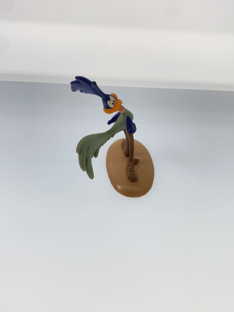 Applause Road Runner Figure