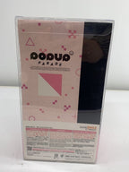 GOOD SMILE COMPANY Figure (Comic & Anime)