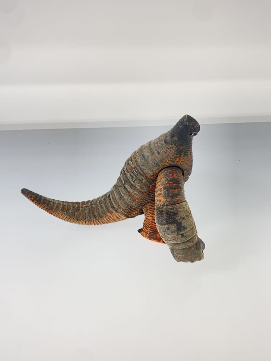 Other Brand Sofubi Figure - Ultra Monster