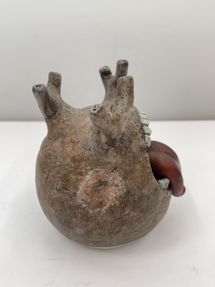 Other Brand Figure