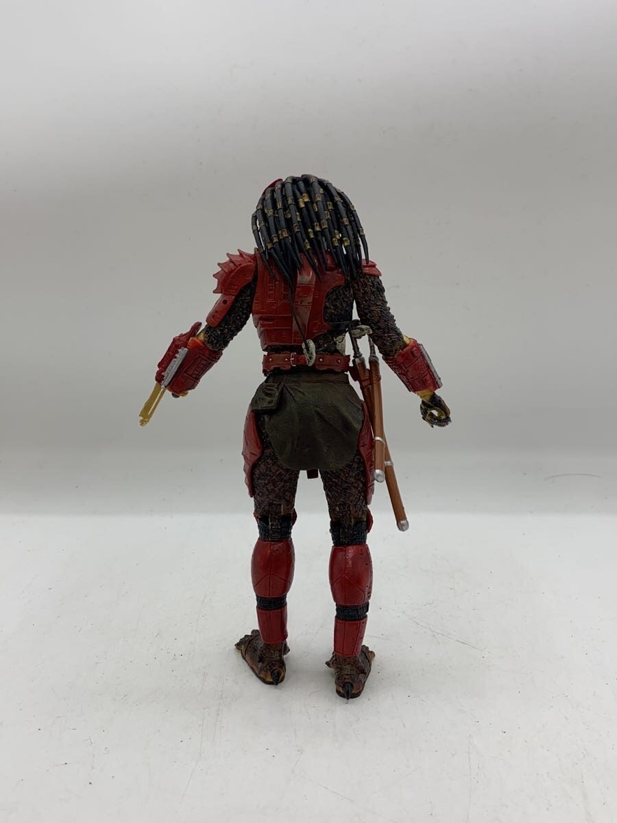 Other Brand Figure
