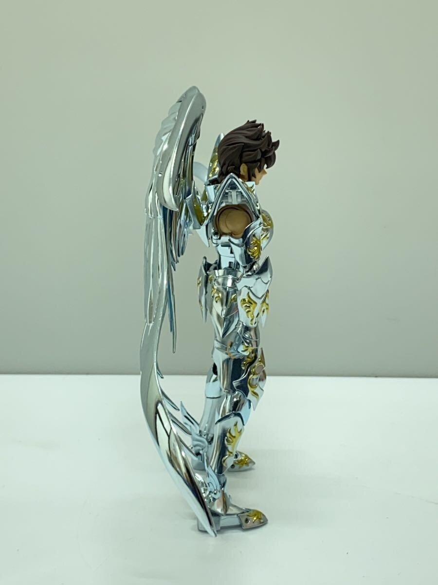 BANDAI SPIRITS Figure 2769067