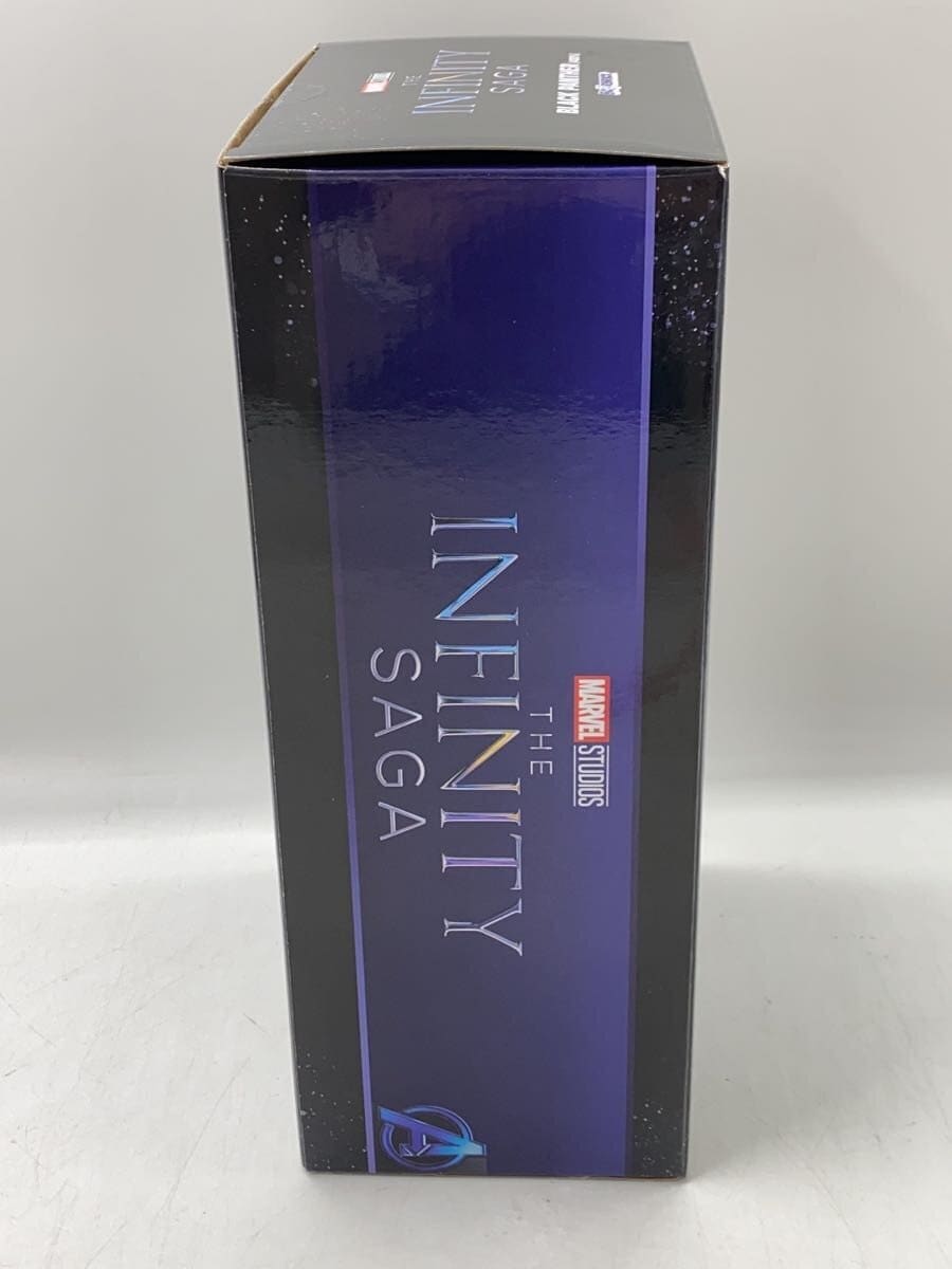 MEDICOM TOY Figure: THE INFINITY SAGA