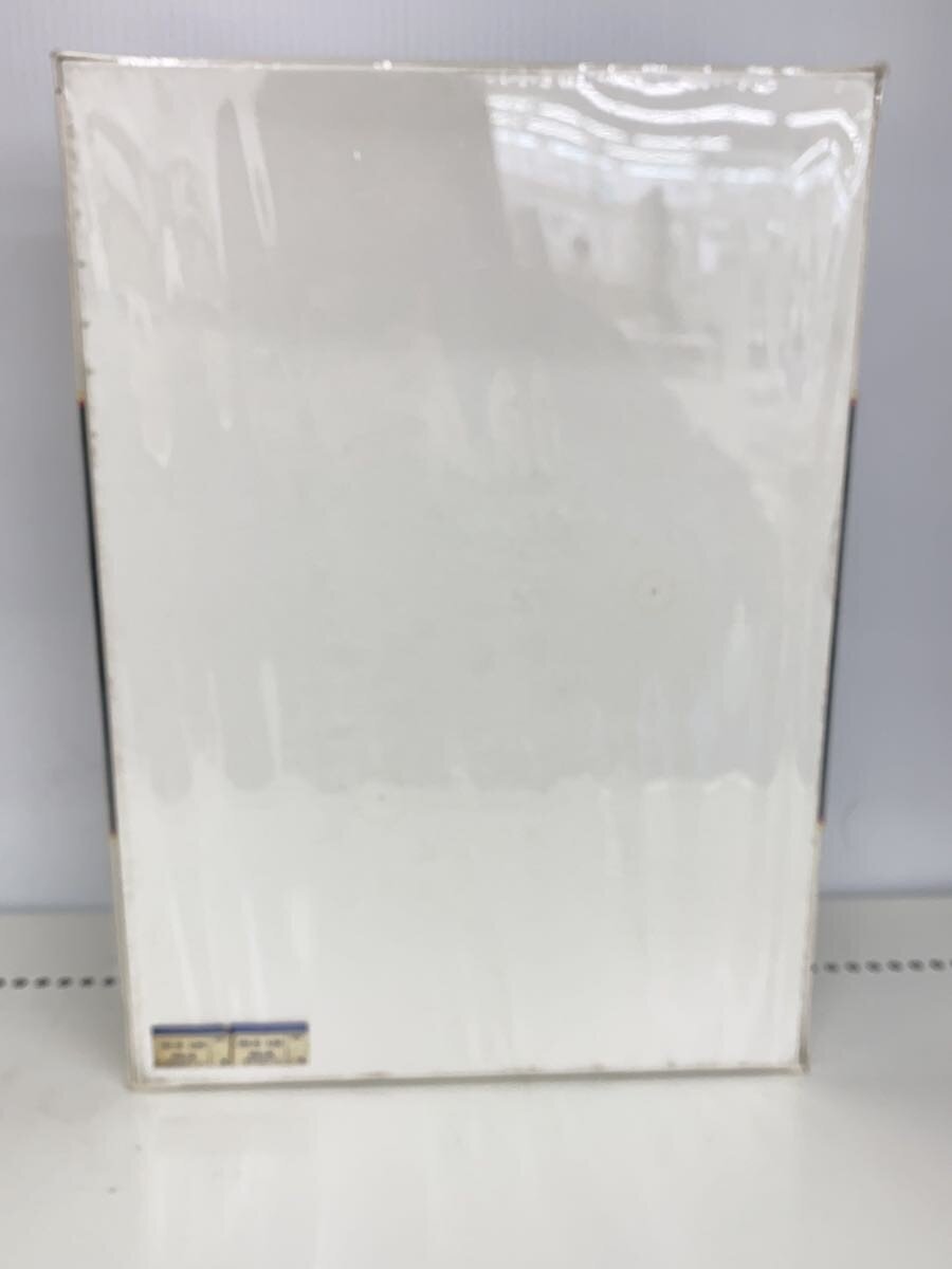Other Brand Neo-Human Casshern 1000-piece Jigsaw Puzzle