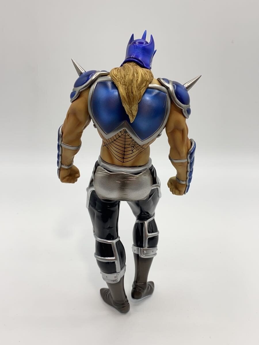 CCP Figure