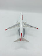Other Brand Plastic Model Kit
