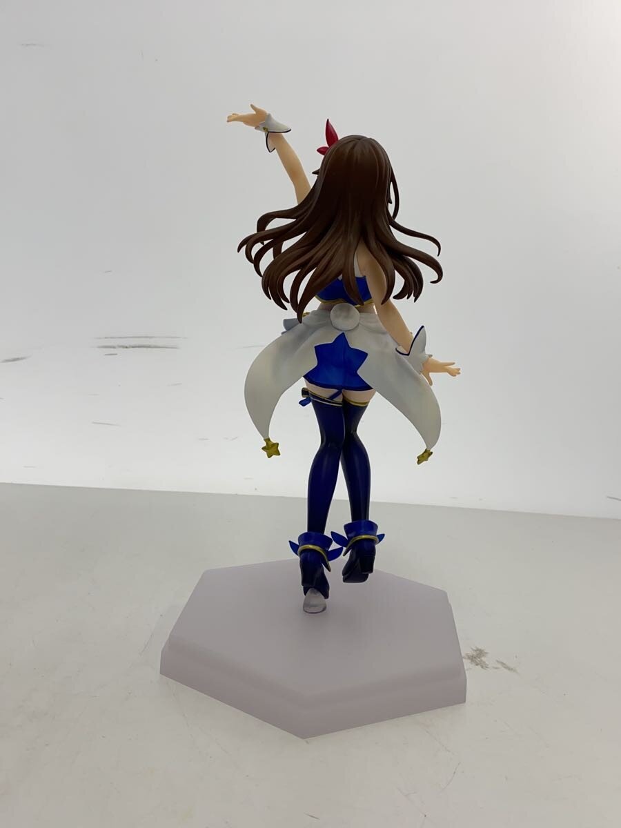 Max Factory Figure