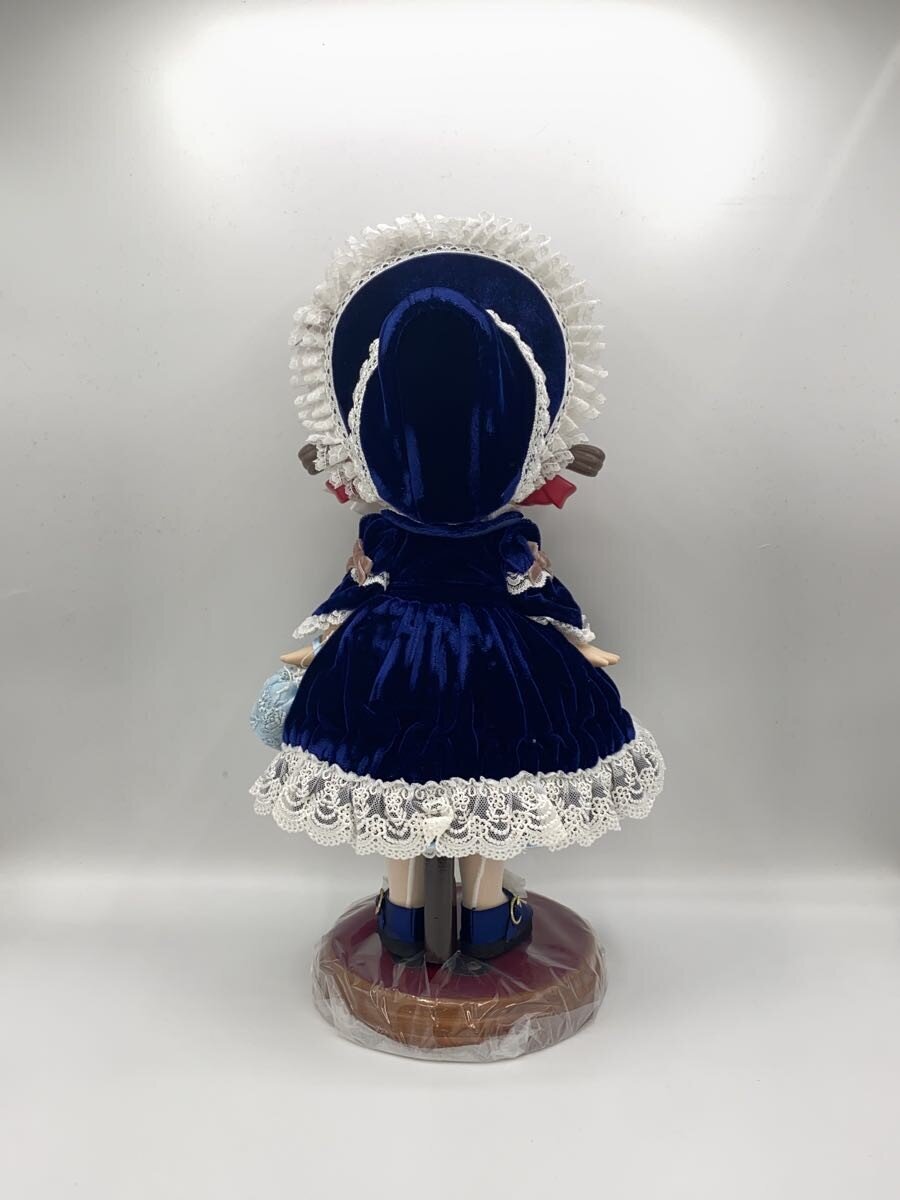 Other Brand Hobby Item