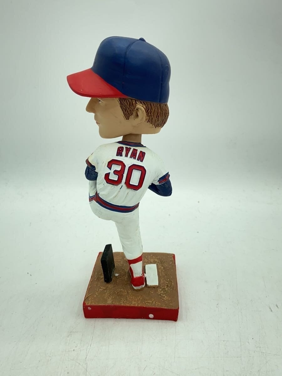 KLOANZ Bobblehead - Nolan Ryan