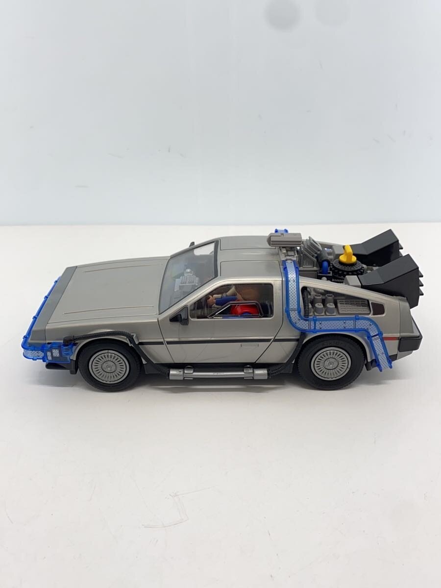 Other Brand Boys' Toy