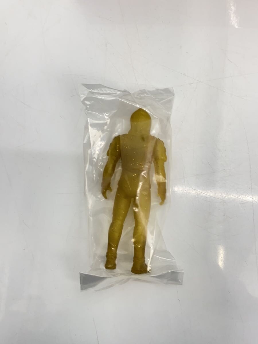 BANDAI Hero Tokusatsu