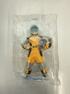 BANDAI SPIRITS Masterlise E Prize Bulma (Ichiban Kuji) — Dragon Ball Z / VS Omnibus BRAVE - Opened
