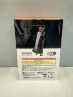 BANDAI SPIRITS BLEACH 20TH Ichiban Kuji A Prize Kurosaki Ichigo MASTERLISE Figure
