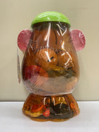 Disney Figure