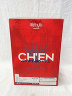 Other Brand APEX INNOVATION Figure - Arknights Ch'en