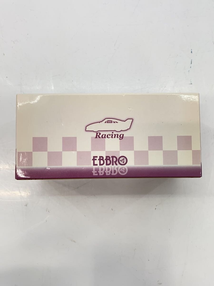 Other Brand Mini Car E-4303