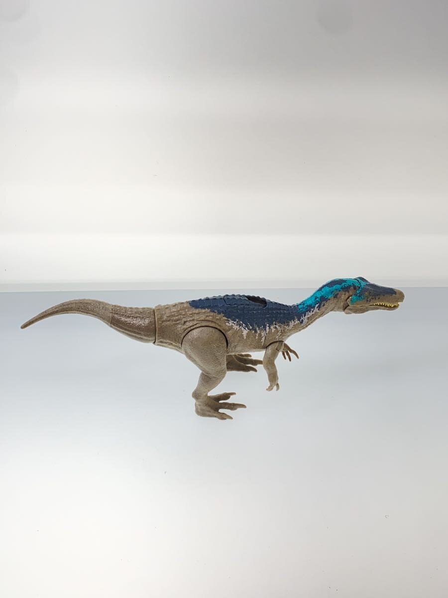 Other Brand Figure バリオニクス