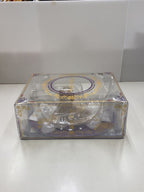 Myethos Figure — 国家宝蔵 金甌永固杯 (Unopened)