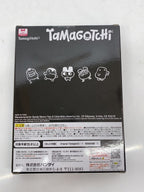 BANDAI Tamagotchi FRGMT Edition (BLK) 103204-2693015