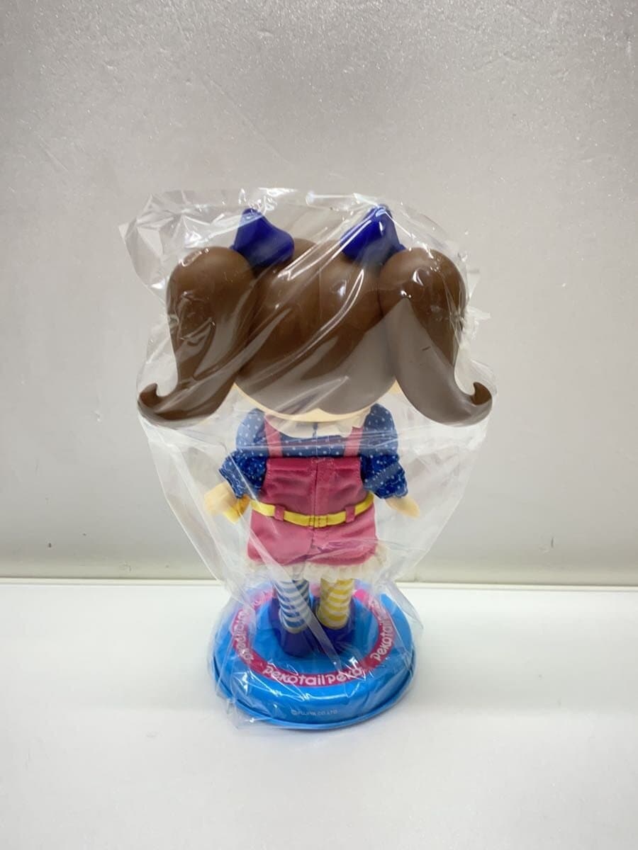 Other Brand Fujiya Figure